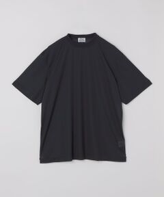 SHIPS / シップス Tシャツ | tone: MESH T SHIRT
