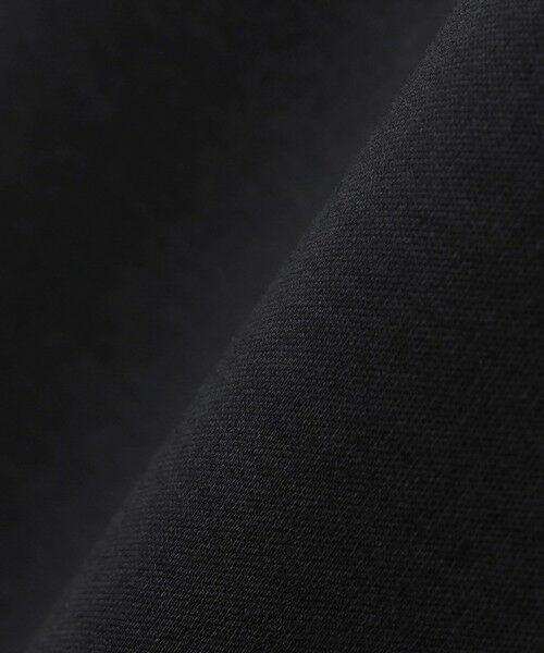 SHIPS / シップス Tシャツ | SHIPS: I Cottoni di Albini クルーネック スムース ショートスリーブ Tシャツ | 詳細9