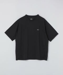 SHIPS / シップス Tシャツ | NANGA: DRY MIX PIVOT SLEEVE TEE