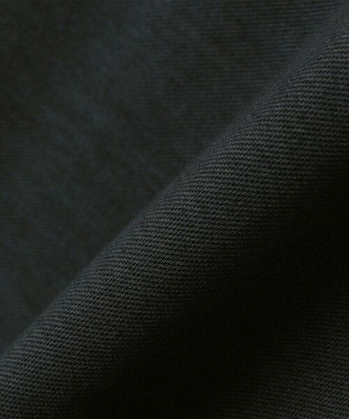SHIPS / シップス Tシャツ | roberto collina: KANOKO FADE TEE | 詳細1