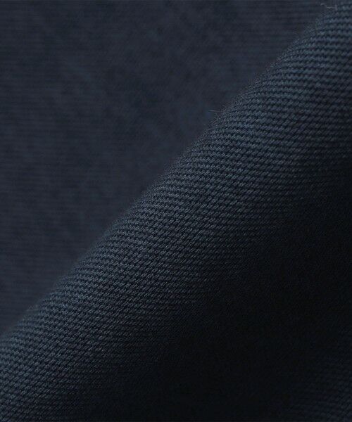 SHIPS / シップス Tシャツ | roberto collina: KANOKO FADE TEE | 詳細7