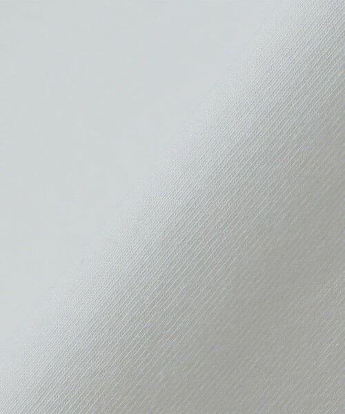 SHIPS / シップス Tシャツ | 【SHIPS別注】MERRELL: コントゥア ライン Tシャツ | 詳細2