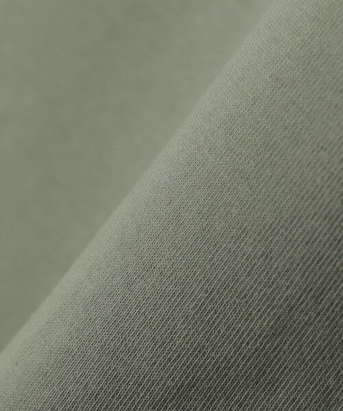 SHIPS / シップス Tシャツ | 【SHIPS別注】MERRELL: コントゥア ライン Tシャツ | 詳細13