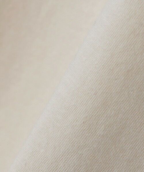 SHIPS / シップス Tシャツ | SHIPS: UNDYED ポケットTシャツ | 詳細7