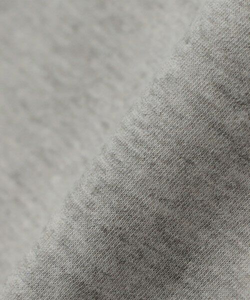 SHIPS / シップス Tシャツ | SHIPS: UNDYED ポケットTシャツ | 詳細9