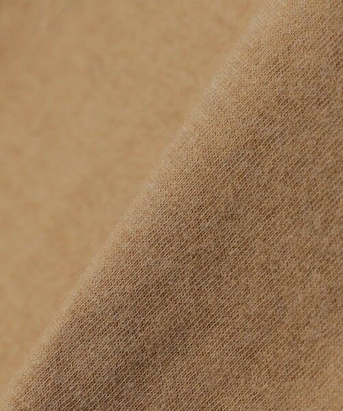 SHIPS / シップス Tシャツ | SHIPS: UNDYED ポケットTシャツ | 詳細11
