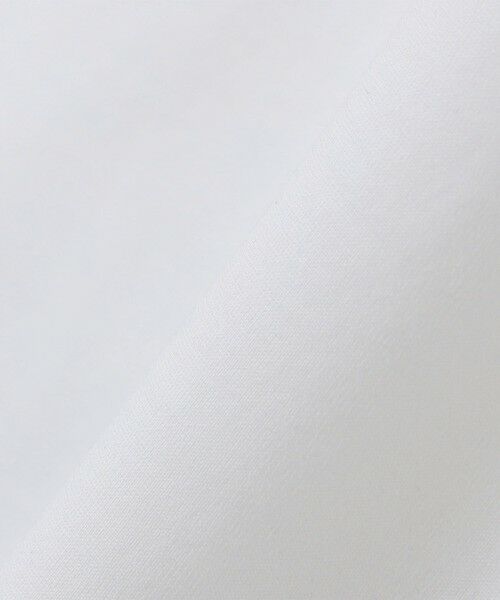 SHIPS / シップス ポロシャツ | SHIPS:〈接触冷感/洗濯機可能/抗菌防臭〉COOL TOUCH サマー ポロシャツ | 詳細1