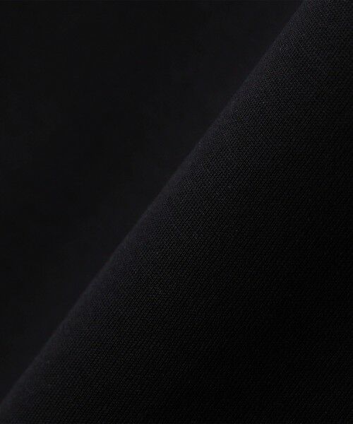 SHIPS / シップス ポロシャツ | SHIPS:〈接触冷感/洗濯機可能/抗菌防臭〉COOL TOUCH サマー ポロシャツ | 詳細2