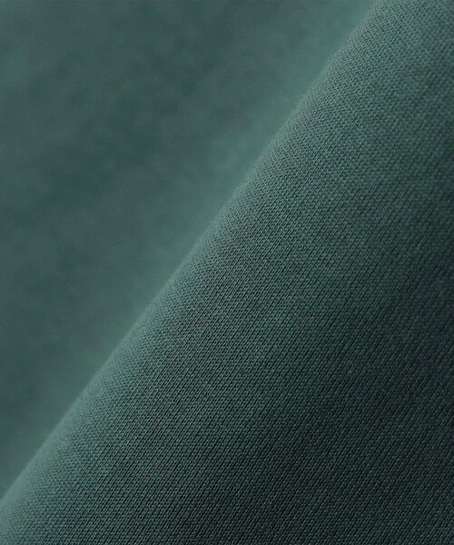 SHIPS / シップス ポロシャツ | SHIPS:〈接触冷感/洗濯機可能/抗菌防臭〉COOL TOUCH サマー ポロシャツ | 詳細8