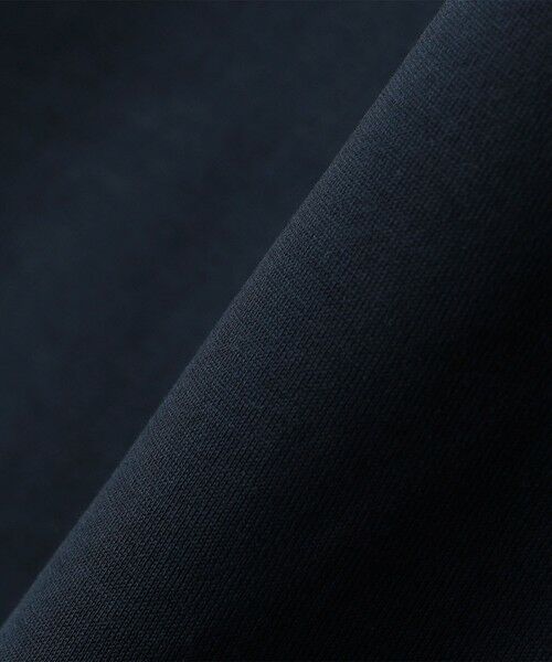 SHIPS / シップス ポロシャツ | SHIPS:〈接触冷感/洗濯機可能/抗菌防臭〉COOL TOUCH サマー ポロシャツ | 詳細9