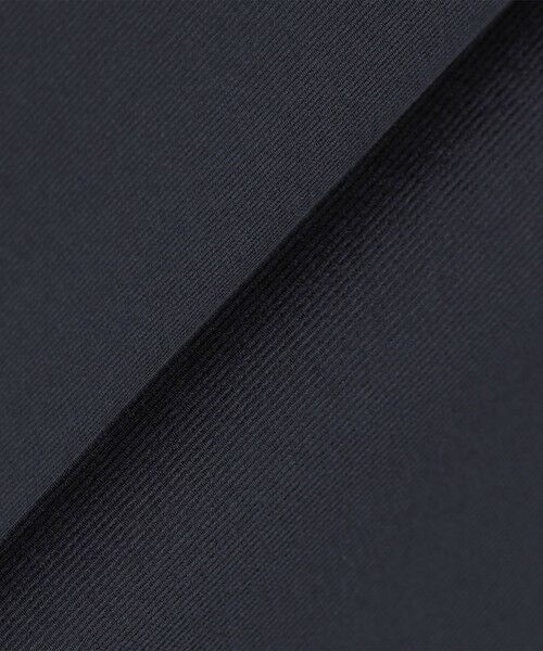 SHIPS / シップス スラックス・ドレスパンツ | SHIPS:〈手洗い可能/吸水速乾〉ライトウェイト TEXBRID(R) パンツ(セットアップ対応) | 詳細14