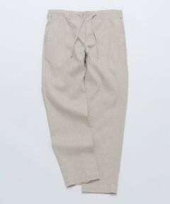 SHIPS / シップス その他パンツ | SHIPS: リネン イージー パンツ