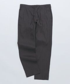 SHIPS / シップス その他パンツ | SHIPS: リネン イージー パンツ