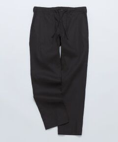 SHIPS / シップス その他パンツ | SHIPS: リネン イージー パンツ