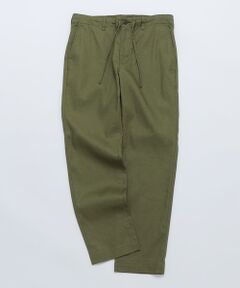 SHIPS / シップス その他パンツ | SHIPS: リネン イージー パンツ