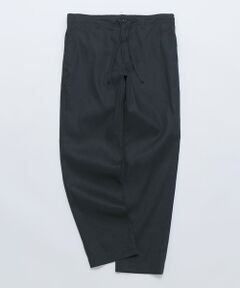 SHIPS / シップス その他パンツ | SHIPS: リネン イージー パンツ