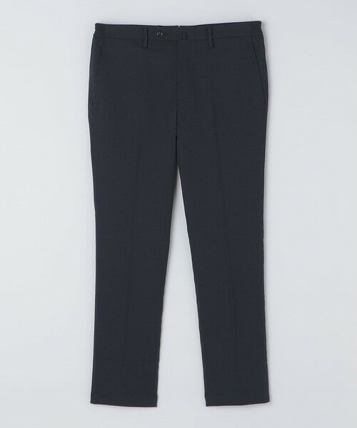 SHIPS / シップス その他パンツ | SHIPS:〈FUNCTION〉COOLMOTION(R) メッシュ サイドシャーリング スラックス | 詳細23