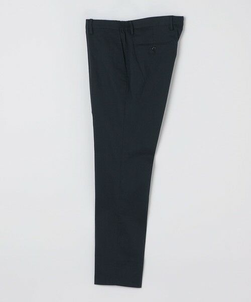 SHIPS / シップス その他パンツ | SHIPS:〈FUNCTION〉COOLMOTION(R) メッシュ サイドシャーリング スラックス | 詳細24