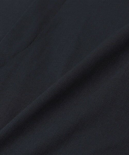 SHIPS / シップス その他パンツ | SHIPS:〈FUNCTION〉COOLMOTION(R) メッシュ サイドシャーリング スラックス | 詳細25