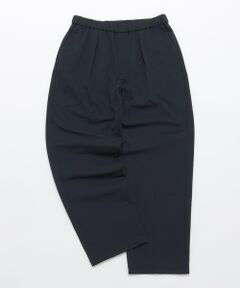 SHIPS / シップス その他パンツ | SHIPS:〈UVカット/吸水速乾/防シワ〉SOLOTEX(R) エアドライ ロングパンツ