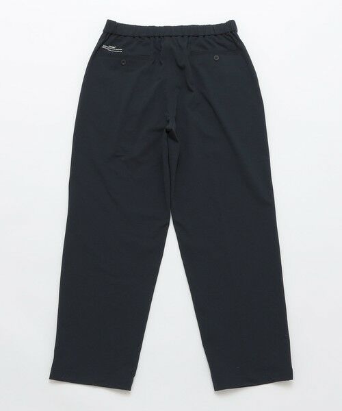 SHIPS / シップス その他パンツ | SHIPS:〈UVカット/吸水速乾/防シワ〉SOLOTEX(R) エアドライ ロングパンツ | 詳細17