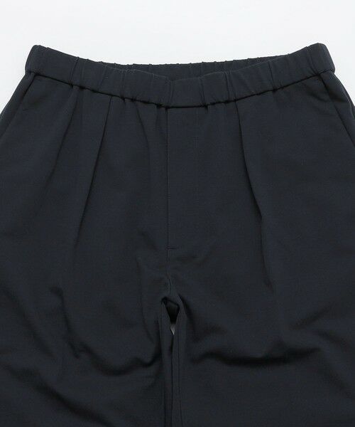 SHIPS / シップス その他パンツ | SHIPS:〈UVカット/吸水速乾/防シワ〉SOLOTEX(R) エアドライ ロングパンツ | 詳細21
