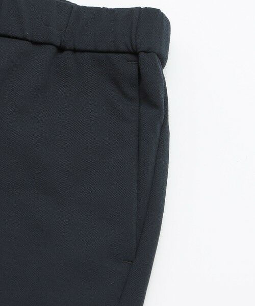 SHIPS / シップス その他パンツ | SHIPS:〈UVカット/吸水速乾/防シワ〉SOLOTEX(R) エアドライ ロングパンツ | 詳細24