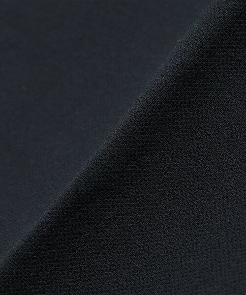 SHIPS / シップス その他パンツ | SHIPS:〈UVカット/吸水速乾/防シワ〉SOLOTEX(R) エアドライ ロングパンツ | 詳細26