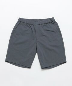 SHIPS / シップス その他パンツ | SHIPS:〈UVカット/吸水速乾/防シワ〉SOLOTEX(R) エアドライ ショーツ