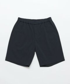 SHIPS / シップス その他パンツ | SHIPS:〈UVカット/吸水速乾/防シワ〉SOLOTEX(R) エアドライ ショーツ