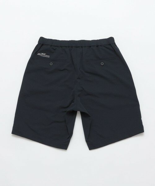SHIPS / シップス その他パンツ | SHIPS:〈UVカット/吸水速乾/防シワ〉SOLOTEX(R) エアドライ ショーツ | 詳細3