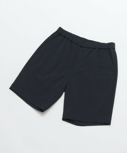 SHIPS / シップス その他パンツ | SHIPS:〈UVカット/吸水速乾/防シワ〉SOLOTEX(R) エアドライ ショーツ | 詳細4