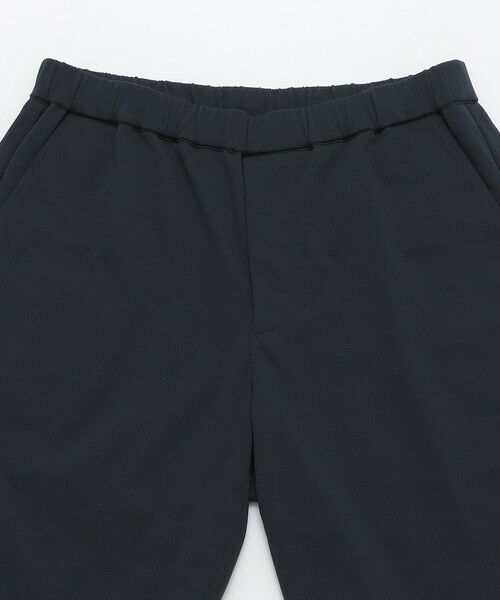 SHIPS / シップス その他パンツ | SHIPS:〈UVカット/吸水速乾/防シワ〉SOLOTEX(R) エアドライ ショーツ | 詳細7