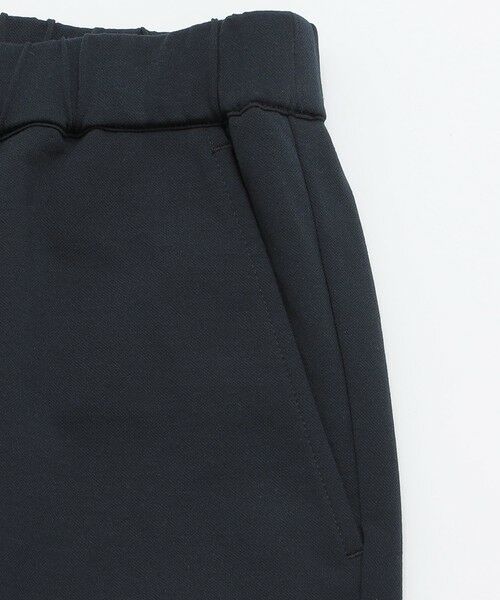 SHIPS / シップス その他パンツ | SHIPS:〈UVカット/吸水速乾/防シワ〉SOLOTEX(R) エアドライ ショーツ | 詳細10