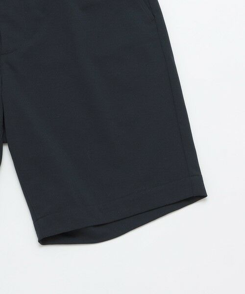 SHIPS / シップス その他パンツ | SHIPS:〈UVカット/吸水速乾/防シワ〉SOLOTEX(R) エアドライ ショーツ | 詳細11