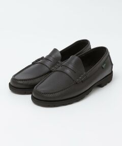 SHIPS / シップス ビジネス・ドレスシューズ | Paraboot: CORAUX RAID SOLE FOUL