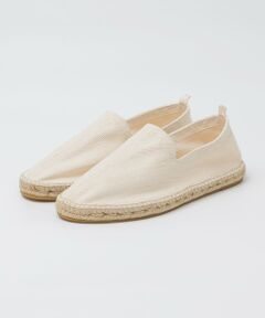 SHIPS / シップス サンダル | GAIMO: ESPADRILLES