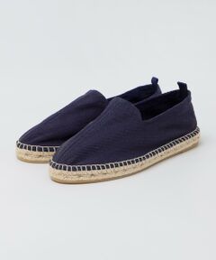 SHIPS / シップス サンダル | GAIMO: ESPADRILLES