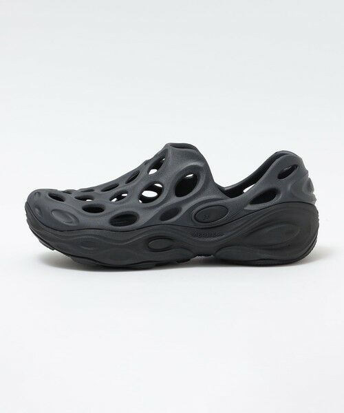 SHIPS / シップス サンダル | MERRELL: HYDRO NEXT GEN MOC | 詳細1