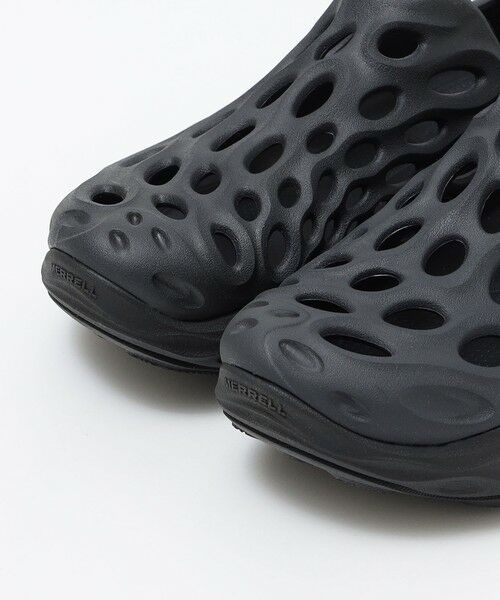 SHIPS / シップス サンダル | MERRELL: HYDRO NEXT GEN MOC | 詳細2