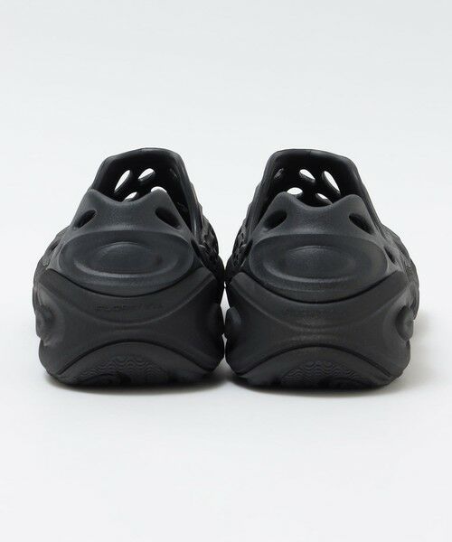 SHIPS / シップス サンダル | MERRELL: HYDRO NEXT GEN MOC | 詳細3