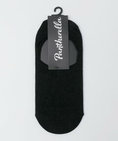 SHIPS / シップス ソックス | PANTHERELLA: SIROCCO インビシブル ソックス
