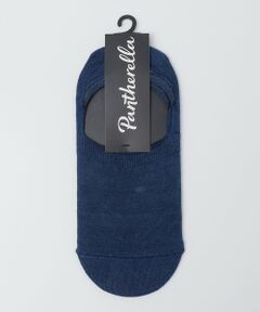 SHIPS / シップス ソックス | PANTHERELLA: SIROCCO インビシブル ソックス