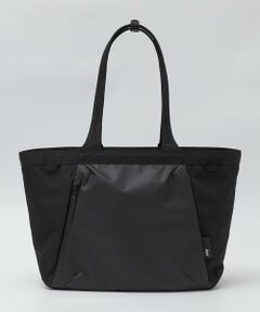 SHIPS / シップス リュック・バックパック | 【SHIPS別注】Aer: Gym Tote 2