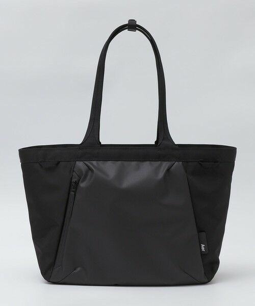 SHIPS / シップス リュック・バックパック | 【SHIPS別注】Aer: Gym Tote 2 | 詳細1