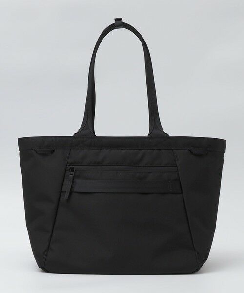 SHIPS / シップス リュック・バックパック | 【SHIPS別注】Aer: Gym Tote 2 | 詳細3