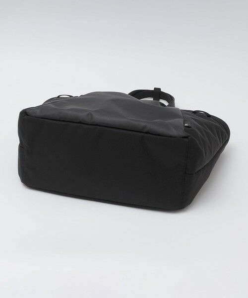 SHIPS / シップス リュック・バックパック | 【SHIPS別注】Aer: Gym Tote 2 | 詳細4