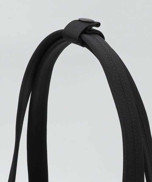 SHIPS / シップス リュック・バックパック | 【SHIPS別注】Aer: Gym Tote 2 | 詳細5