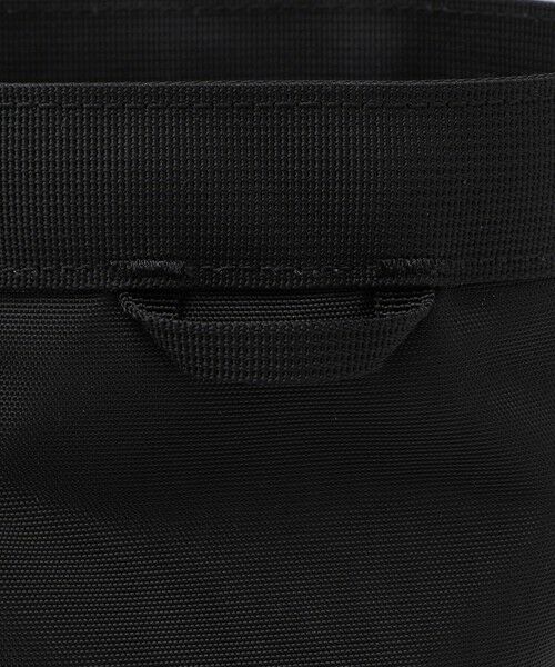 SHIPS / シップス リュック・バックパック | 【SHIPS別注】Aer: Gym Tote 2 | 詳細6