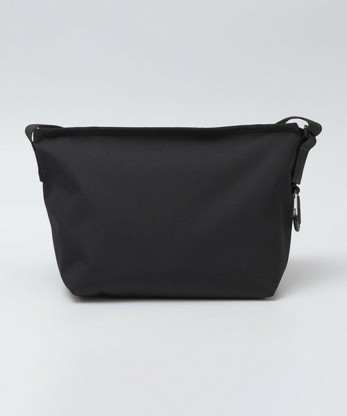 SHIPS / シップス メッセンジャーバッグ・ウエストポーチ | 【SHIPS別注】MANHATTAN PORTAGE BLACK LABEL: メッセンジャーバッグ  S | 詳細3